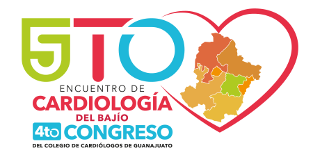 CONGRESO-5TO