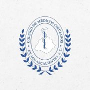 LOGO COLEGIO DE MEDICOS CIRUJANOS AGUASCALIENTES_2