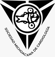 LOGO_SMC_2026