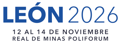 Leon_2026