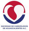 LogoSCA