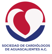 LogoSCA