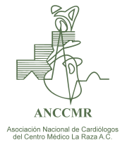 Logo_ANCCMR