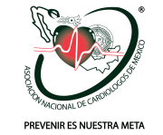OK logo_ancam (2)