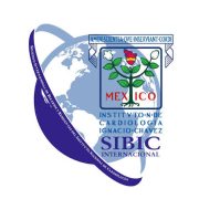 SIBIC LOGO
