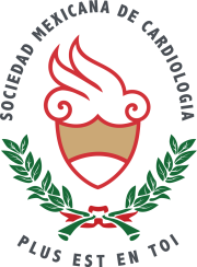 SMCardiologia-escudo-RGB (7)