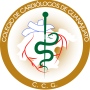 logotipoCCG